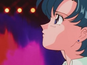 screenshot-anime-sailor-moon-sailor-stars-episode-191-167.JPG