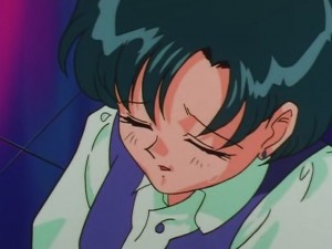 screenshot-anime-sailor-moon-sailor-stars-episode-191-178.JPG