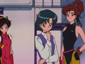 screenshot-anime-sailor-moon-sailor-stars-episode-191-193.JPG