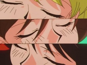 screenshot-anime-sailor-moon-sailor-stars-episode-191-223.JPG