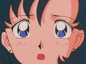 screenshot-anime-sailor-moon-sailor-stars-episode-191-226.JPG