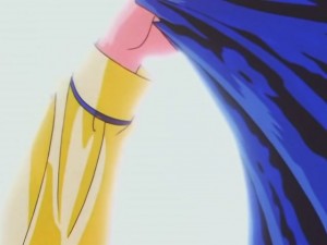 screenshot-anime-sailor-moon-sailor-stars-episode-191-239.JPG