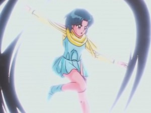 screenshot-anime-sailor-moon-sailor-stars-episode-191-241.JPG