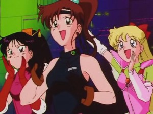 screenshot-anime-sailor-moon-sailor-stars-episode-191-243.JPG