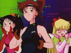 screenshot-anime-sailor-moon-sailor-stars-episode-191-244.JPG