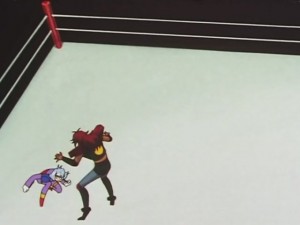 screenshot-anime-sailor-moon-sailor-stars-episode-191-298.JPG