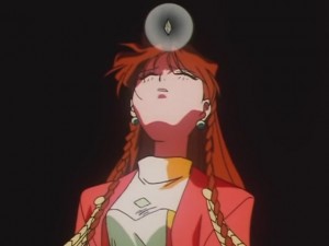 screenshot-anime-sailor-moon-sailor-stars-episode-191-339.JPG