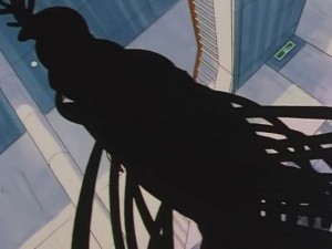 screenshot-anime-sailor-moon-sailor-stars-episode-191-346.JPG