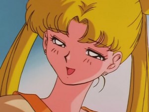 screenshot-anime-sailor-moon-sailor-stars-episode-191-395.JPG