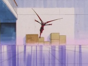 screenshot-anime-sailor-moon-sailor-stars-episode-191-406.JPG