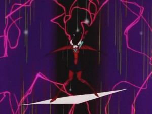 screenshot-anime-sailor-moon-sailor-stars-episode-191-421.JPG