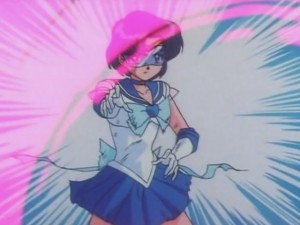 screenshot-anime-sailor-moon-sailor-stars-episode-191-423.JPG