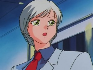 screenshot-anime-sailor-moon-sailor-stars-episode-191-446.JPG