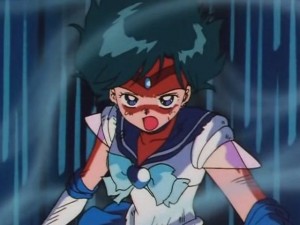 screenshot-anime-sailor-moon-sailor-stars-episode-191-475.JPG