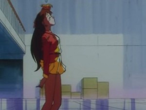screenshot-anime-sailor-moon-sailor-stars-episode-191-509.JPG