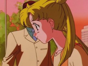 screenshot-anime-sailor-moon-sailor-stars-episode-191-533.JPG