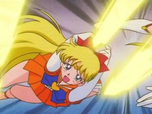 screenshot-anime-sailor-moon-sailor-stars-episode-191-559.jpg