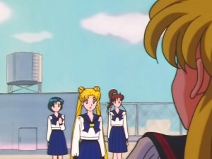screenshot-anime-sailor-moon-sailor-stars-episode-192-091.jpg