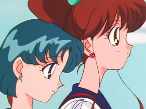 screenshot-anime-sailor-moon-sailor-stars-episode-192-102.jpg
