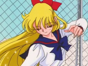 screenshot-anime-sailor-moon-sailor-stars-episode-192-107.jpg