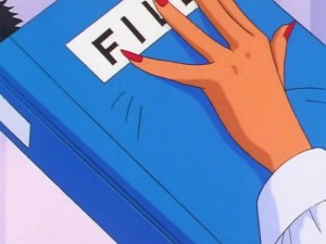 screenshot-anime-sailor-moon-sailor-stars-episode-192-121.jpg