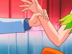 screenshot-anime-sailor-moon-sailor-stars-episode-192-158.jpg