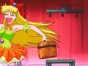 screenshot-anime-sailor-moon-sailor-stars-episode-192-161.jpg