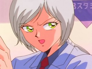 screenshot-anime-sailor-moon-sailor-stars-episode-192-172.jpg