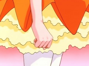 screenshot-anime-sailor-moon-sailor-stars-episode-192-229.jpg
