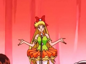screenshot-anime-sailor-moon-sailor-stars-episode-192-251.jpg