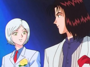 screenshot-anime-sailor-moon-sailor-stars-episode-192-285.jpg