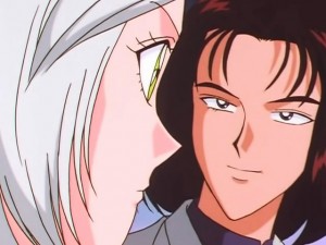 screenshot-anime-sailor-moon-sailor-stars-episode-192-326.jpg