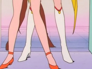 screenshot-anime-sailor-moon-sailor-stars-episode-192-400.jpg