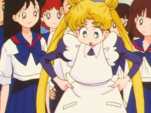 screenshot-anime-sailor-moon-sailor-stars-episode-193-035.jpg
