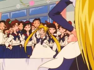 screenshot-anime-sailor-moon-sailor-stars-episode-193-037.jpg
