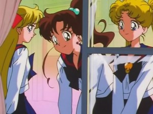 screenshot-anime-sailor-moon-sailor-stars-episode-193-040.jpg