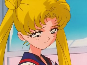 screenshot-anime-sailor-moon-sailor-stars-episode-193-047.jpg