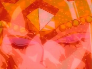 screenshot-anime-sailor-moon-sailor-stars-episode-193-074.jpg