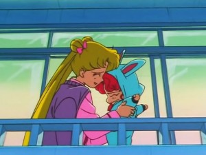 screenshot-anime-sailor-moon-sailor-stars-episode-193-185.jpg