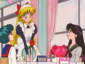 screenshot-anime-sailor-moon-sailor-stars-episode-193-200.jpg