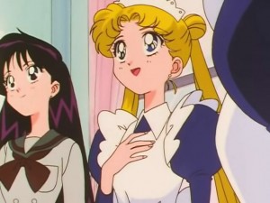 screenshot-anime-sailor-moon-sailor-stars-episode-193-216.jpg