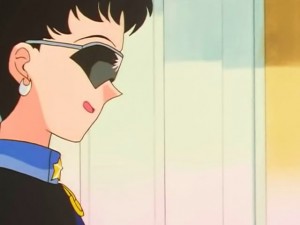 screenshot-anime-sailor-moon-sailor-stars-episode-193-219.jpg