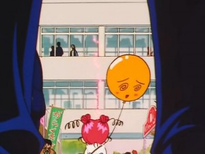 screenshot-anime-sailor-moon-sailor-stars-episode-193-232.jpg