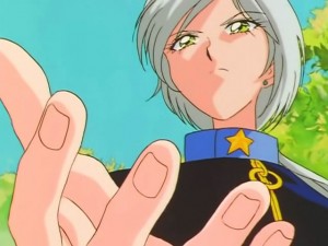 screenshot-anime-sailor-moon-sailor-stars-episode-193-267.jpg
