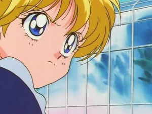 screenshot-anime-sailor-moon-sailor-stars-episode-193-351.jpg