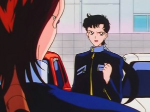 screenshot-anime-sailor-moon-sailor-stars-episode-193-368.jpg