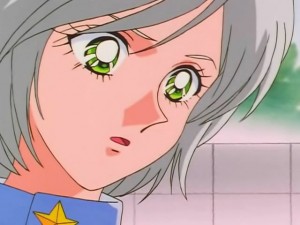 screenshot-anime-sailor-moon-sailor-stars-episode-193-373.jpg