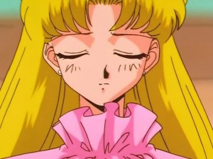 screenshot-anime-sailor-moon-sailor-stars-episode-195-032.jpg