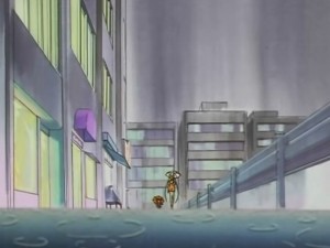 screenshot-anime-sailor-moon-sailor-stars-episode-195-084.jpg