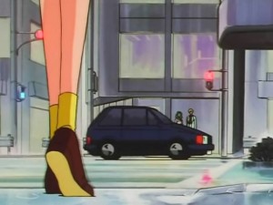screenshot-anime-sailor-moon-sailor-stars-episode-195-102.jpg